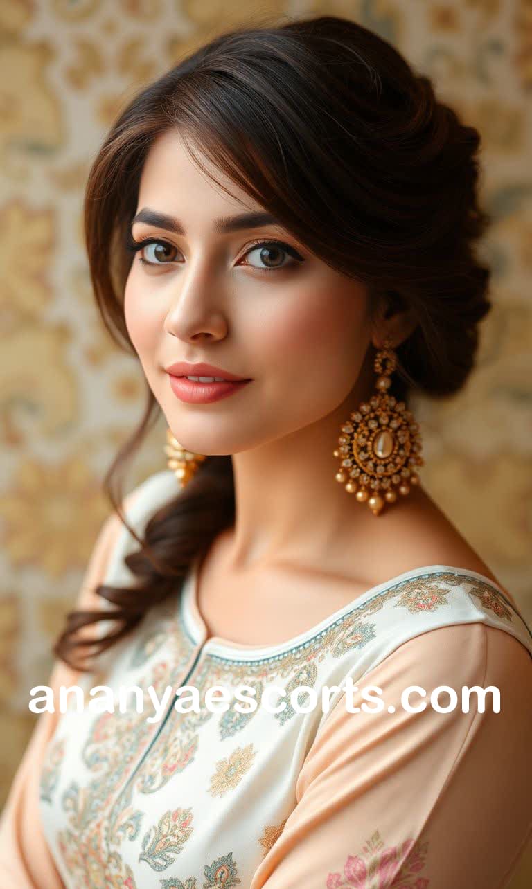 Fatehabad Escort Service