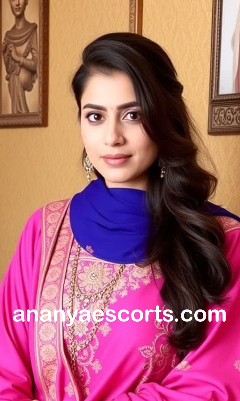 Call Girls in Fatehabad