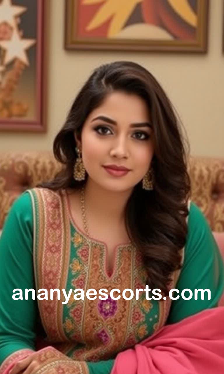 Fatehabad Escorts