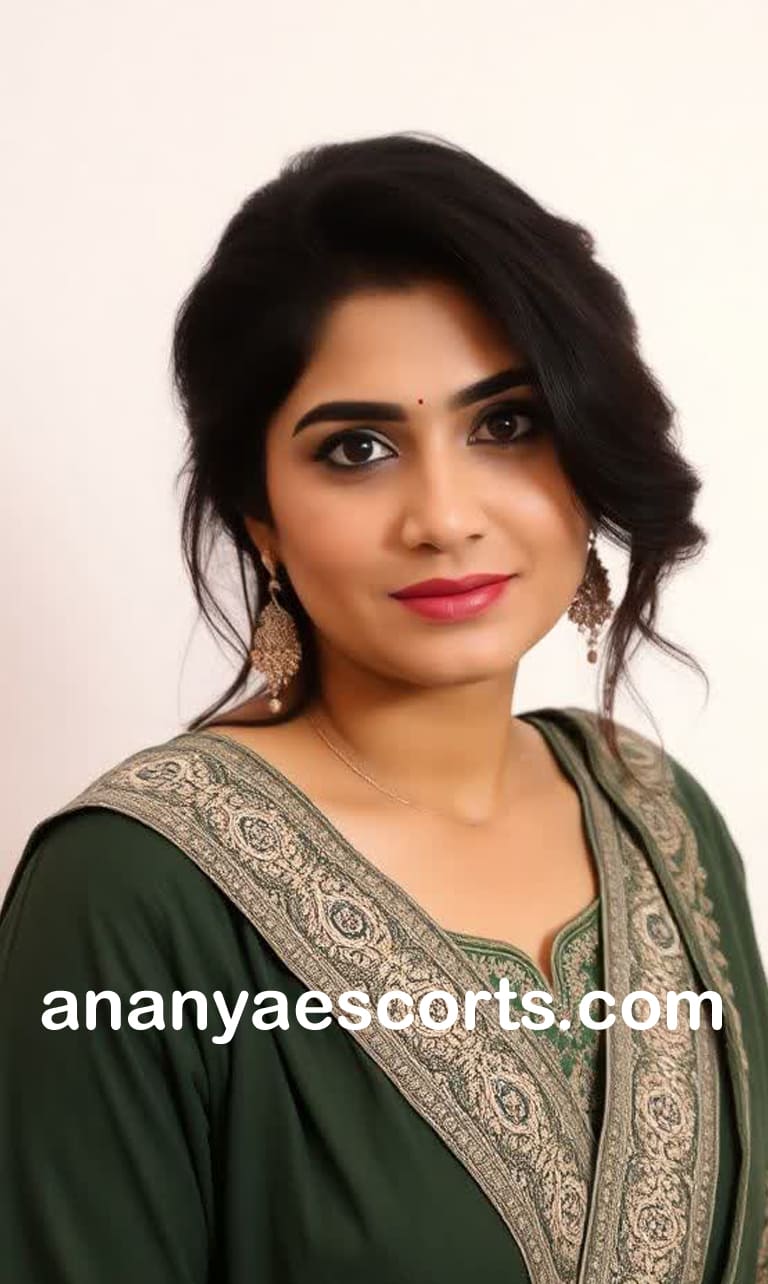 Fatehabad Escort Service