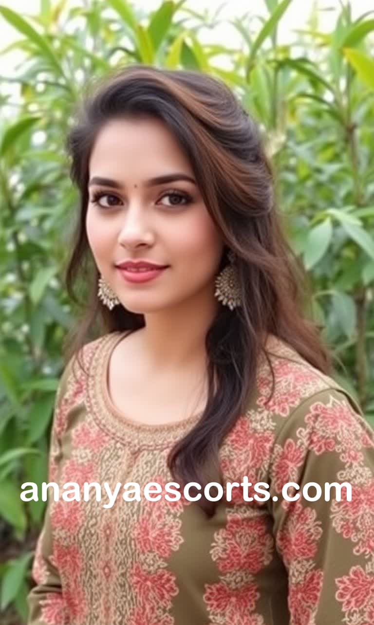 Escort Service in Fatehabad