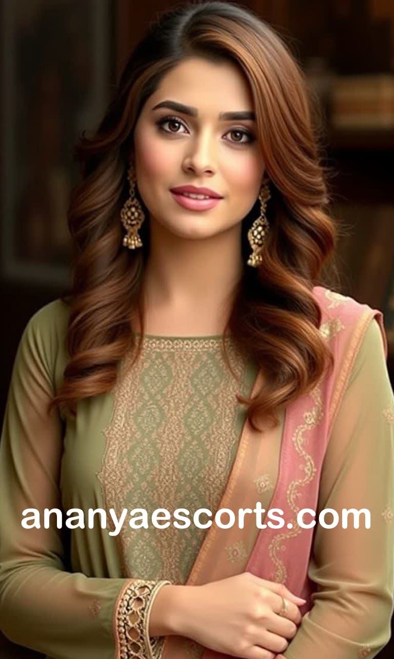 Escort Service in Fatehabad