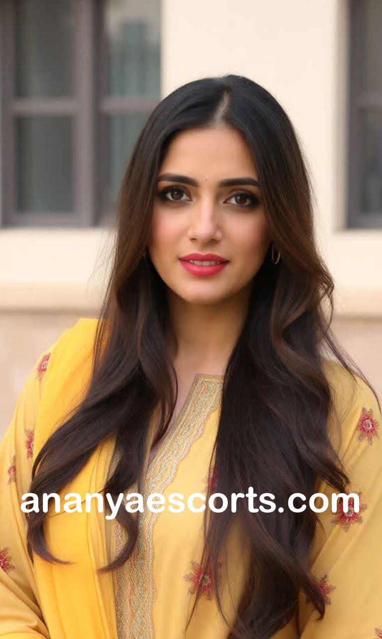 Fatehabad Escorts