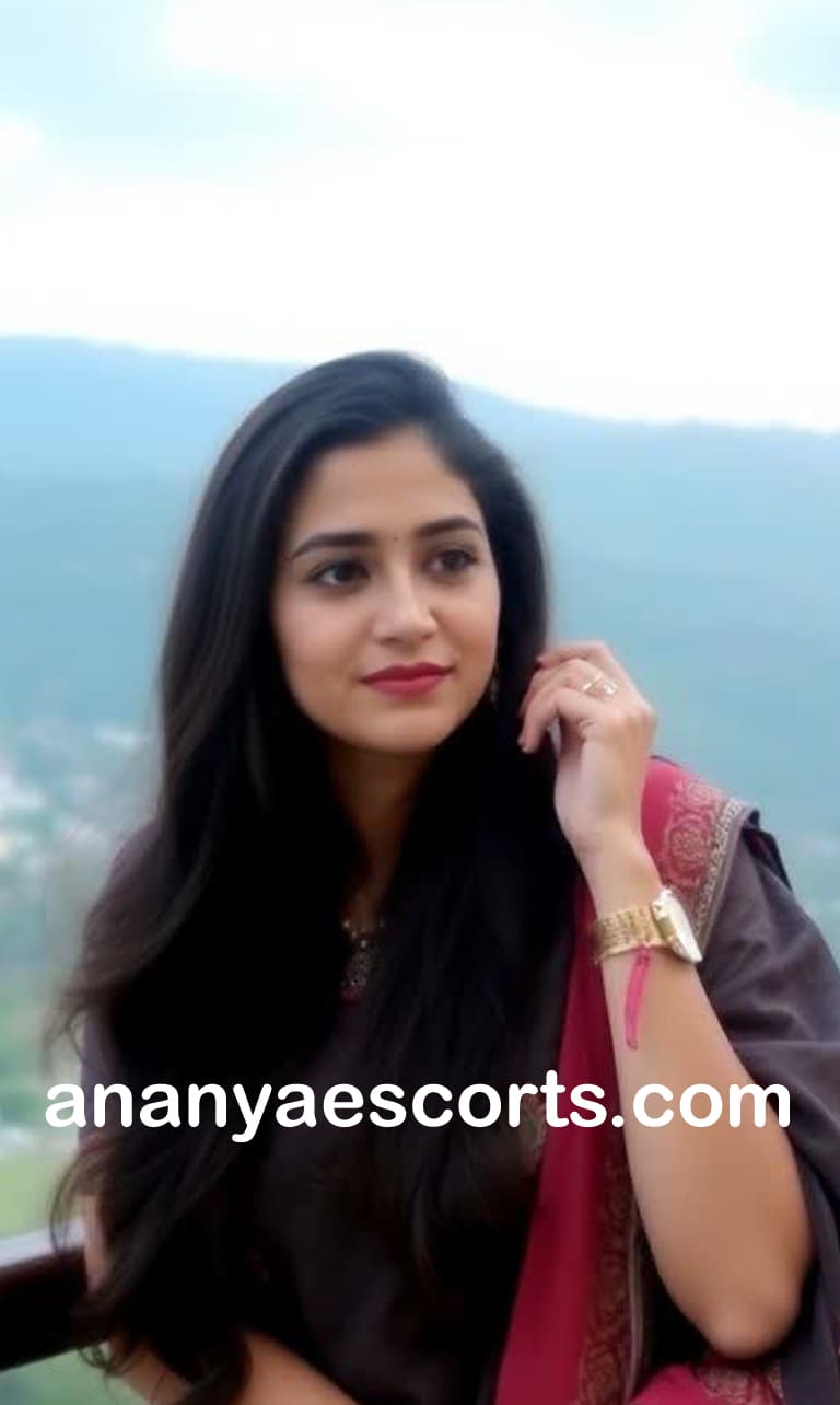 Fatehabad Escorts