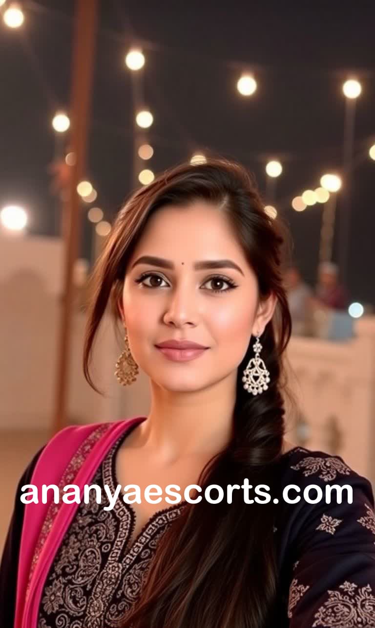 Fatehabad Call Girls