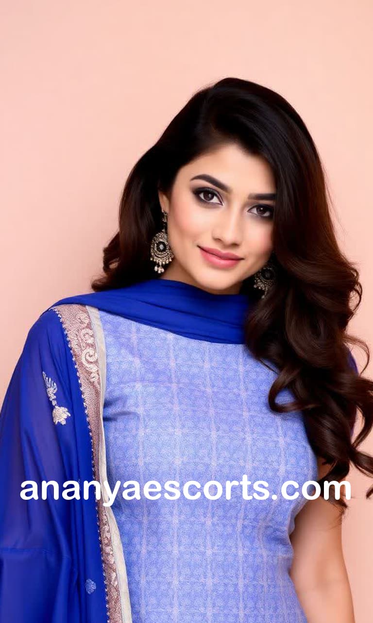 Fatehabad Call Girls Girls