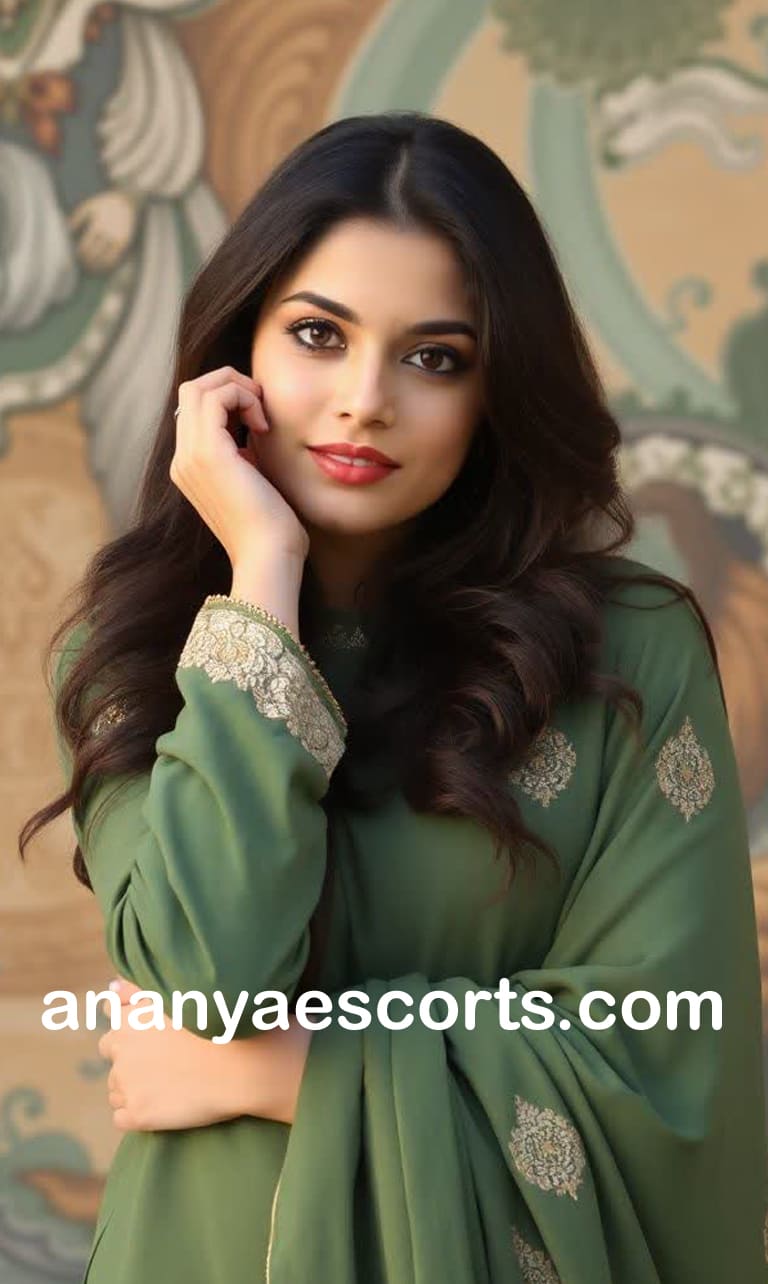 Call Girls in Fatehabad
